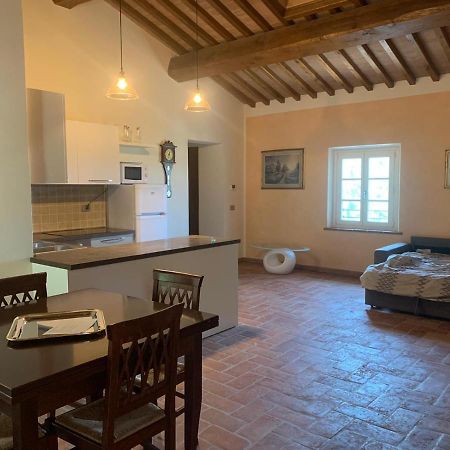 Relais Del Lago E Relais Del Monte Filettole Dış mekan fotoğraf
