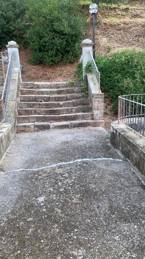 Relais Del Lago E Relais Del Monte Filettole Dış mekan fotoğraf