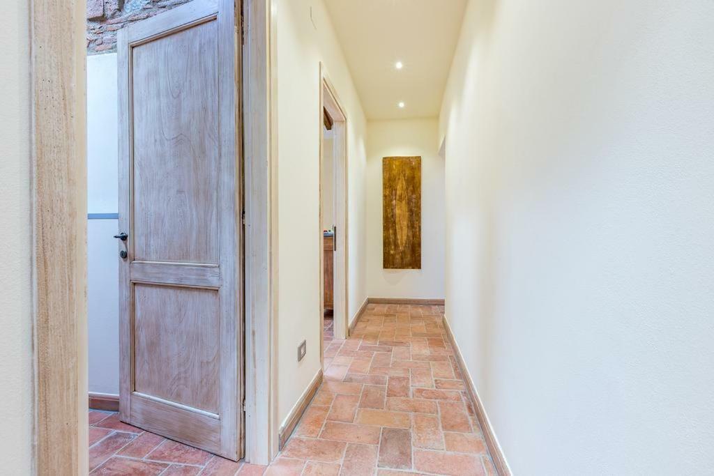 Relais Del Lago E Relais Del Monte Filettole Dış mekan fotoğraf