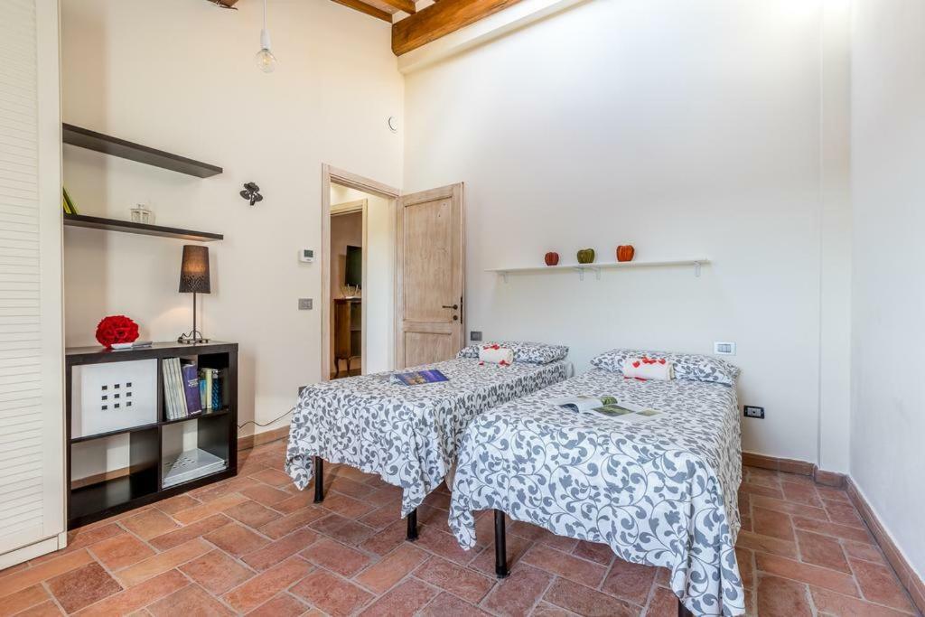 Relais Del Lago E Relais Del Monte Filettole Dış mekan fotoğraf