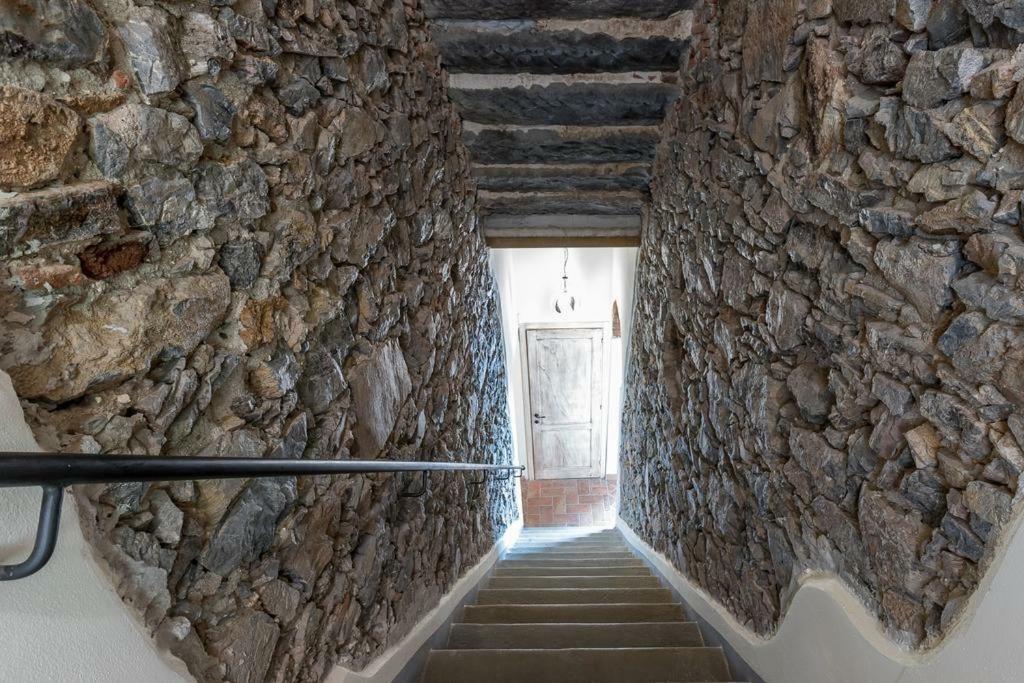 Relais Del Lago E Relais Del Monte Filettole Dış mekan fotoğraf